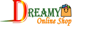 Dreamy Shop