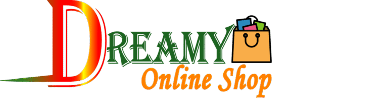 logo3-1-768x218.png