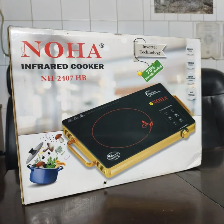 Noha2